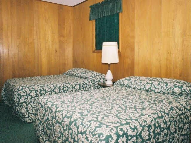 Schooner Creek Resort Kimberling City Quarto foto
