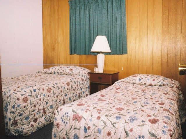 Schooner Creek Resort Kimberling City Quarto foto